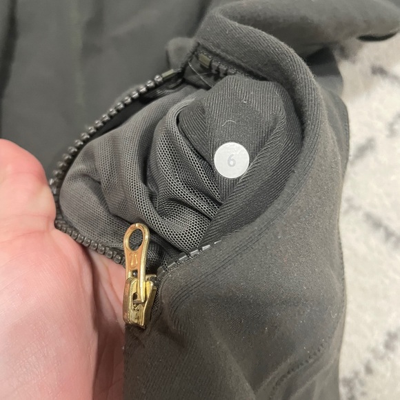 SOLD - Picture 8 of 8